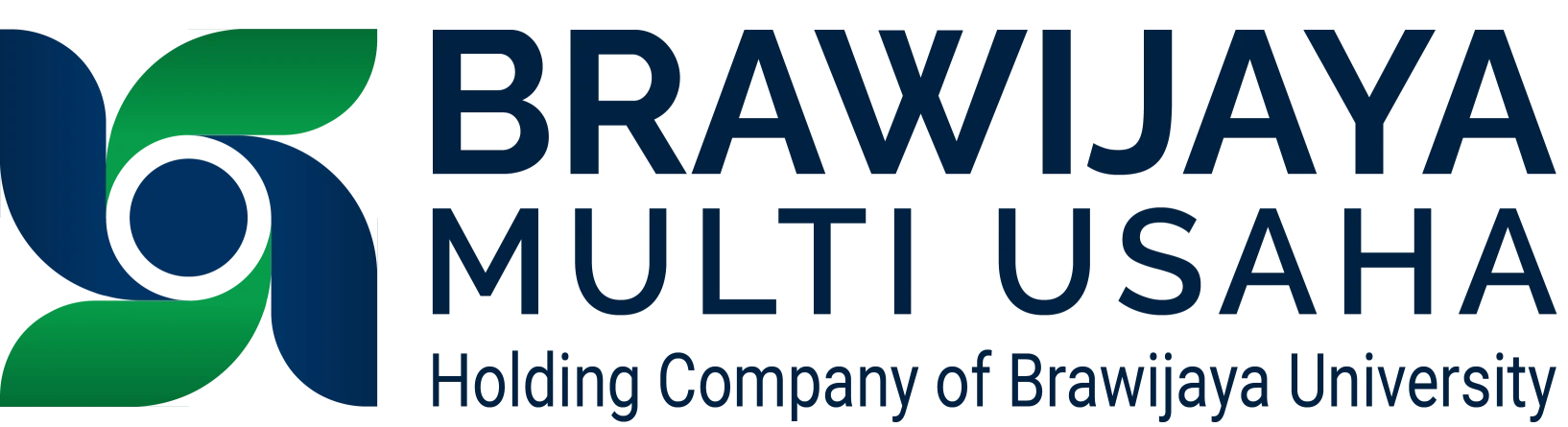 PT Brawijaya Multi Usaha