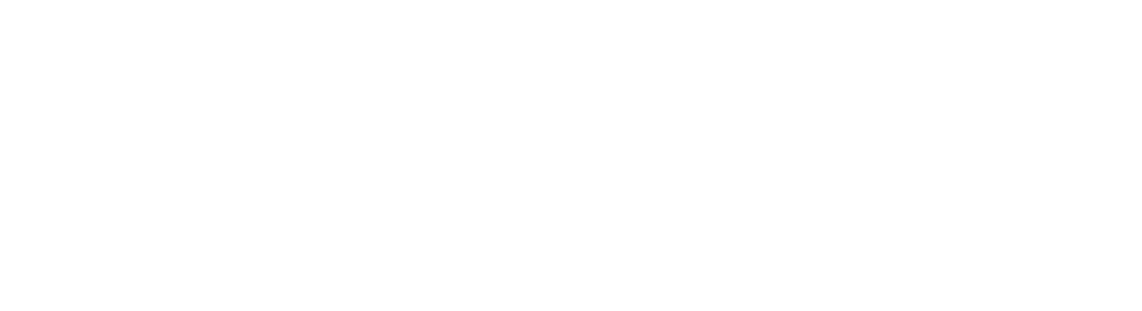 PT Brawijaya Multi Usaha
